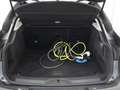 Jaguar I-Pace EV400 S 90 kWh | Navigatie Pro | LED | DAB | Rijas Gris - thumbnail 34