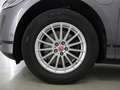 Jaguar I-Pace EV400 S 90 kWh | Navigatie Pro | LED | DAB | Rijas Grijs - thumbnail 39