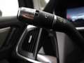 Jaguar I-Pace EV400 S 90 kWh | Navigatie Pro | LED | DAB | Rijas Gris - thumbnail 28
