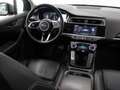 Jaguar I-Pace EV400 S 90 kWh | Navigatie Pro | LED | DAB | Rijas Grijs - thumbnail 9