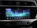 Jaguar I-Pace EV400 S 90 kWh | Navigatie Pro | LED | DAB | Rijas Grijs - thumbnail 17