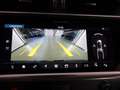 Jaguar I-Pace EV400 S 90 kWh | Navigatie Pro | LED | DAB | Rijas siva - thumbnail 14