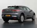 Jaguar I-Pace EV400 S 90 kWh | Navigatie Pro | LED | DAB | Rijas siva - thumbnail 2