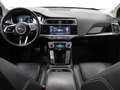 Jaguar I-Pace EV400 S 90 kWh | Navigatie Pro | LED | DAB | Rijas siva - thumbnail 8