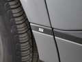 Jaguar I-Pace EV400 S 90 kWh | Navigatie Pro | LED | DAB | Rijas Grijs - thumbnail 38