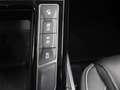 Jaguar I-Pace EV400 S 90 kWh | Navigatie Pro | LED | DAB | Rijas Grau - thumbnail 20