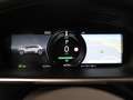 Jaguar I-Pace EV400 S 90 kWh | Navigatie Pro | LED | DAB | Rijas siva - thumbnail 12