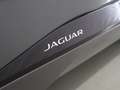 Jaguar I-Pace EV400 S 90 kWh | Navigatie Pro | LED | DAB | Rijas Grijs - thumbnail 37