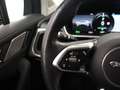 Jaguar I-Pace EV400 S 90 kWh | Navigatie Pro | LED | DAB | Rijas Gris - thumbnail 27