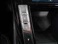 Jaguar I-Pace EV400 S 90 kWh | Navigatie Pro | LED | DAB | Rijas Gris - thumbnail 19