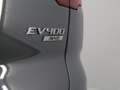Jaguar I-Pace EV400 S 90 kWh | Navigatie Pro | LED | DAB | Rijas Gris - thumbnail 35