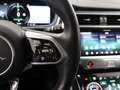 Jaguar I-Pace EV400 S 90 kWh | Navigatie Pro | LED | DAB | Rijas Grijs - thumbnail 25