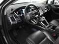 Jaguar I-Pace EV400 S 90 kWh | Navigatie Pro | LED | DAB | Rijas Grey - thumbnail 7