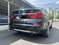 BMW 535