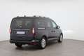 Ford Tourneo Ford Grand Tourneo Connect Titanium Schwarz - thumbnail 5