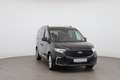 Ford Tourneo Ford Grand Tourneo Connect Titanium Schwarz - thumbnail 8