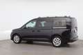 Ford Tourneo Ford Grand Tourneo Connect Titanium Schwarz - thumbnail 3
