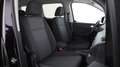 Ford Tourneo Ford Grand Tourneo Connect Titanium Schwarz - thumbnail 18