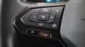 Ford Tourneo Ford Grand Tourneo Connect Titanium Schwarz - thumbnail 22