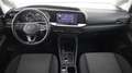 Ford Tourneo Ford Grand Tourneo Connect Titanium Schwarz - thumbnail 12