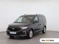 Ford Tourneo Ford Grand Tourneo Connect Titanium Schwarz - thumbnail 1