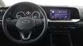 Ford Tourneo Ford Grand Tourneo Connect Titanium Schwarz - thumbnail 13