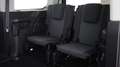 Ford Tourneo Ford Grand Tourneo Connect Titanium Schwarz - thumbnail 20