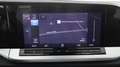 Ford Tourneo Ford Grand Tourneo Connect Titanium Schwarz - thumbnail 16