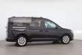 Ford Tourneo Ford Grand Tourneo Connect Titanium Schwarz - thumbnail 6