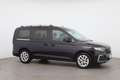 Ford Tourneo Ford Grand Tourneo Connect Titanium Schwarz - thumbnail 7