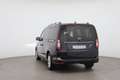 Ford Tourneo Ford Grand Tourneo Connect Titanium Schwarz - thumbnail 4