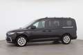 Ford Tourneo Ford Grand Tourneo Connect Titanium Schwarz - thumbnail 2