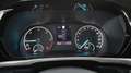 Ford Tourneo Ford Grand Tourneo Connect Titanium Schwarz - thumbnail 14