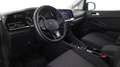 Ford Tourneo Ford Grand Tourneo Connect Titanium Schwarz - thumbnail 10
