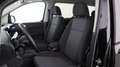 Ford Tourneo Ford Grand Tourneo Connect Titanium Schwarz - thumbnail 9