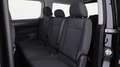 Ford Tourneo Ford Grand Tourneo Connect Titanium Schwarz - thumbnail 19