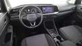 Ford Tourneo Ford Grand Tourneo Connect Titanium Schwarz - thumbnail 11