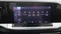 Ford Tourneo Ford Grand Tourneo Connect Titanium Schwarz - thumbnail 15