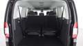 Ford Tourneo Ford Grand Tourneo Connect Titanium Schwarz - thumbnail 21