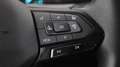Ford Tourneo Ford Grand Tourneo Connect Titanium Schwarz - thumbnail 23