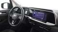 Ford Tourneo Ford Grand Tourneo Connect Titanium Schwarz - thumbnail 17