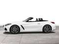 BMW Z4 sDrive30i M Sport Weiß - thumbnail 5