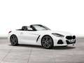 BMW Z4 sDrive30i M Sport Blanc - thumbnail 9