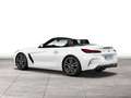 BMW Z4 sDrive30i M Sport Blanc - thumbnail 6