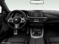 BMW Z4 sDrive30i M Sport Weiß - thumbnail 4