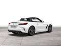 BMW Z4 sDrive30i M Sport Blanc - thumbnail 2