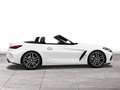 BMW Z4 sDrive30i M Sport Blanc - thumbnail 8