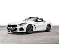 BMW Z4 sDrive30i M Sport Blanc - thumbnail 1