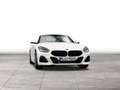 BMW Z4 sDrive30i M Sport Blanc - thumbnail 10