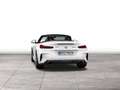 BMW Z4 sDrive30i M Sport Blanc - thumbnail 7